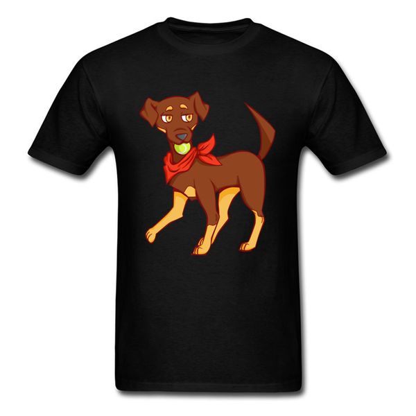 summer autumn mens tshirts bongo the dog simple style tees pure cotton naruto kazakhstan bull terrier t shirt for male
summer autumn mens tshirts bongo the dog simple style tees pure cotton naruto kazakhstan bull terrier t shirt for male