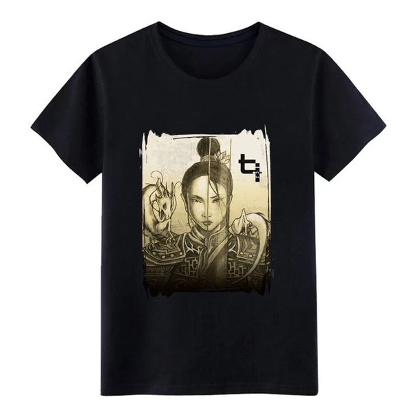 toneink mulan t shirt designing cotton round collar clothing cute fashion summer style original shirt
toneink mulan t shirt designing cotton round collar clothing cute fashion summer style original shirt