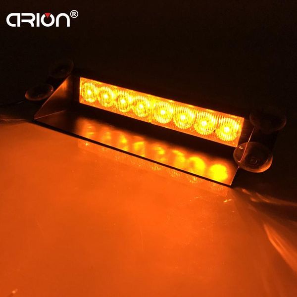crion янтарный желтый цвет 8 led strobe вспышка предупреждение автомобиль свет мигает пожарники туман 8led высокой мощности бесплатная доста
crion янтарный желтый цвет 8 led strobe вспышка предупреждение автомобиль свет мигает пожарники туман 8led высокой мощности бесплатная доста