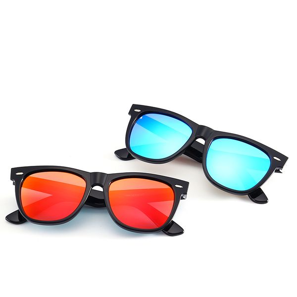 polarized sunglasses men 2020 designer rectangle polaroid sun glasses masculino uv400, White;black
polarized sunglasses men 2020 designer rectangle polaroid sun glasses masculino uv400, White;black