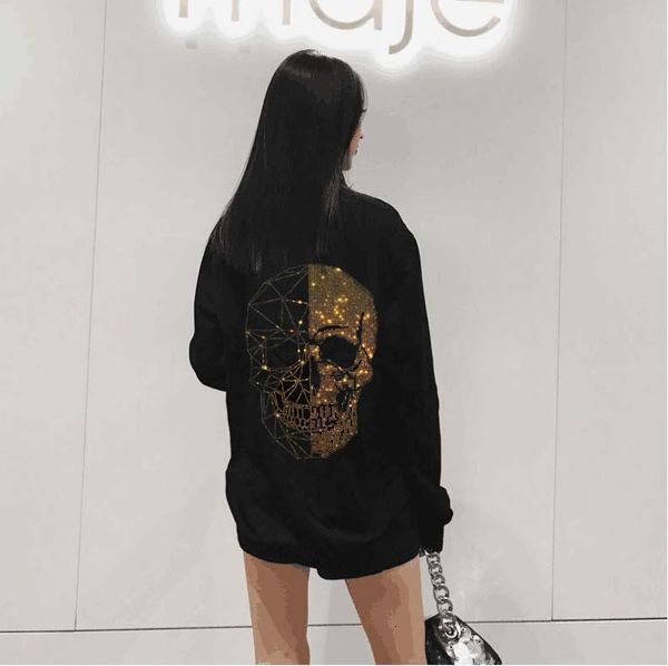 new women black hoody lady loose design hoodies short sleeve sweatshirts female summer for woman drill sweatshirt
new women black hoody lady loose design hoodies short sleeve sweatshirts female summer for woman drill sweatshirt