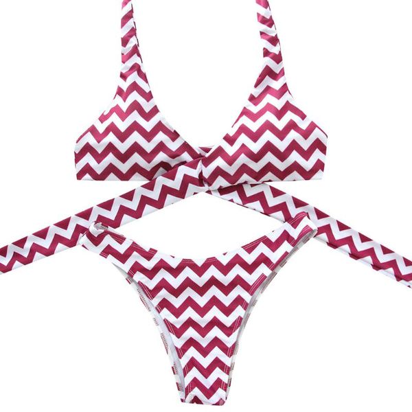 polyester material striped printed design summer fashion soft underwear women 19mar12, Red;black
polyester material striped printed design summer fashion soft underwear women 19mar12, Red;black