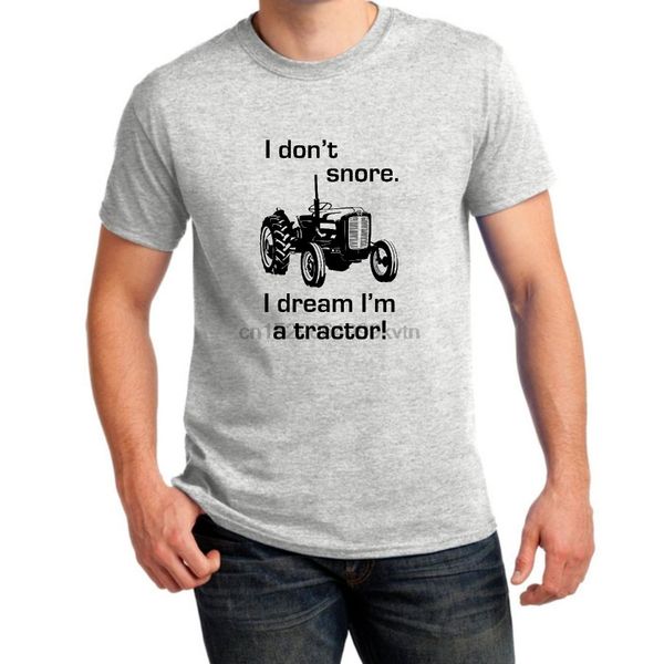 tractor t-shirt (funny) vintage massey 35 sporter grey new 2020 spring summer autumn men o neck short sleeves muscle men men
tractor t-shirt (funny) vintage massey 35 sporter grey new 2020 spring summer autumn men o neck short sleeves muscle men men