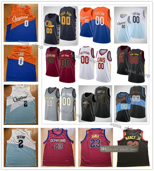 printed man kevin love 0 andre drummond 3 tristan thompson 13 darius garland 10 larry nance 22 kevin porter jr. 4 collin sexton 2 jerseys, Black
printed man kevin love 0 andre drummond 3 tristan thompson 13 darius garland 10 larry nance 22 kevin porter jr. 4 collin sexton 2 jerseys, Black