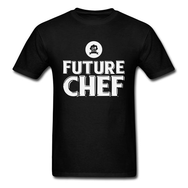 future chef t shirts normal tshirt faddish letter t-shirt for men letter printed clothes 100% cotton tees
future chef t shirts normal tshirt faddish letter t-shirt for men letter printed clothes 100% cotton tees