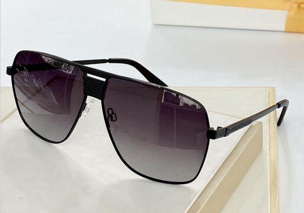 latest selling popular fashion 3336 women sunglasses mens sunglasses men sunglasses gafas de sol sun glasses uv400 lens with box, White;black
latest selling popular fashion 3336 women sunglasses mens sunglasses men sunglasses gafas de sol sun glasses uv400 lens with box, White;black
