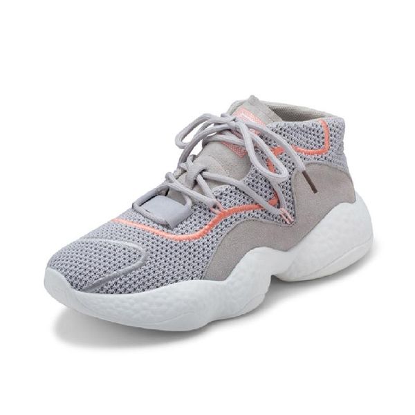 kids shoes breathable boys girls sport shoes children casual sneakers baby running mesh toddler, Black
kids shoes breathable boys girls sport shoes children casual sneakers baby running mesh toddler, Black