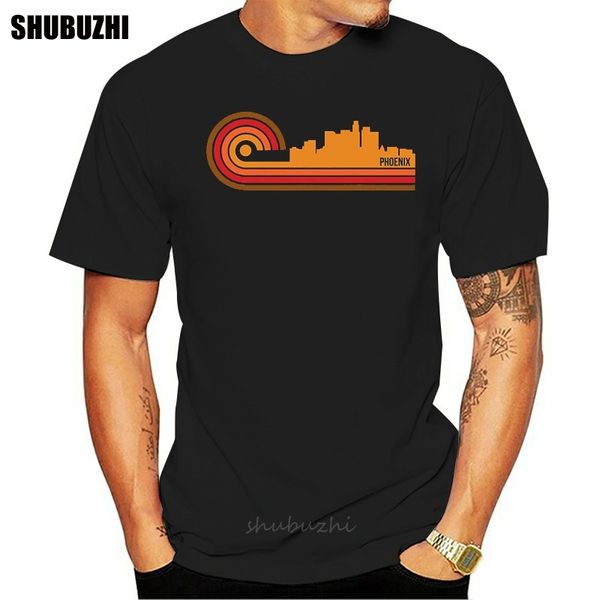 мода мужчина футболка ретро стиль phoenix arizona skyline футболка 100% хлопок мужских бренд teeshirt мужчины хлопок лета тенниска
мода мужчина футболка ретро стиль phoenix arizona skyline футболка 100% хлопок мужских бренд teeshirt мужчины хлопок лета тенниска