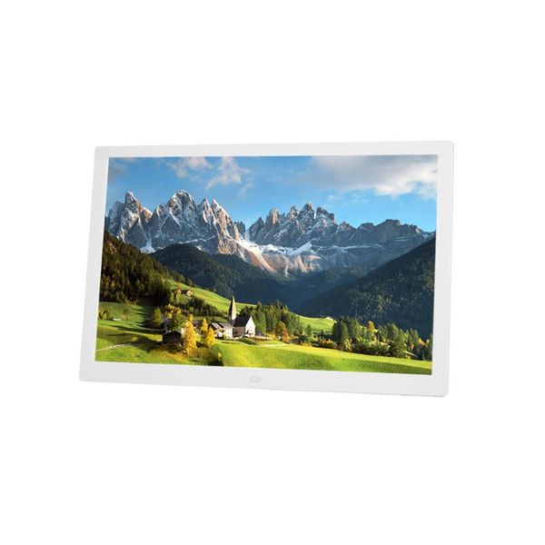 digital po frames 15.6 inch frame led backlight hd 1920x1080 full function electronic picture music video wedding gift
digital po frames 15.6 inch frame led backlight hd 1920x1080 full function electronic picture music video wedding gift