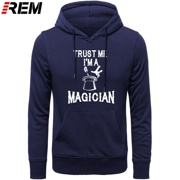 rem trust me я фокусник смешной magic show исполнитель printed мода марк top мент стиль толстовка, толстовки
rem trust me я фокусник смешной magic show исполнитель printed мода марк top мент стиль толстовка, толстовки