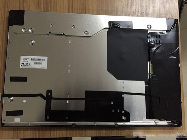 lcd glass screen lm240wu2(sl)(b4) 2b4 661-4989 for apple imac 24 a1225 lcd screen replacement
lcd glass screen lm240wu2(sl)(b4) 2b4 661-4989 for apple imac 24 a1225 lcd screen replacement