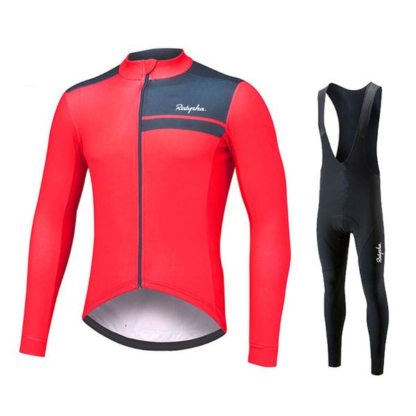 racing sets ralvpha cycling jersey 2021 pro team ropa ciclismo hombre triathlon set mtb clothing breathable bib, Black;blue
racing sets ralvpha cycling jersey 2021 pro team ropa ciclismo hombre triathlon set mtb clothing breathable bib, Black;blue