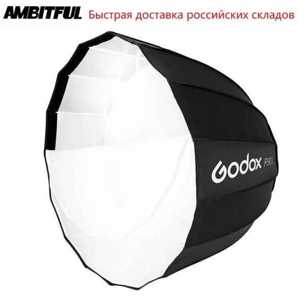 light stands & booms godox portable p90l 90cm deep parabolic softbox bowens mount studio flash speedlite reflector
light stands & booms godox portable p90l 90cm deep parabolic softbox bowens mount studio flash speedlite reflector