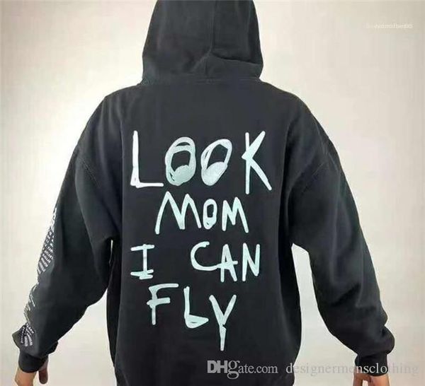 black males casual sweatshirts fashion mens hoodies cardigan long sleeve mens hooded hoodies letter print
black males casual sweatshirts fashion mens hoodies cardigan long sleeve mens hooded hoodies letter print