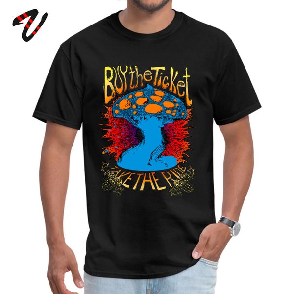 t shirt punk samurai men t-shirts swag streetwear buy the ticket take the ride hunter s. thompson quote original tshirt mushroom
t shirt punk samurai men t-shirts swag streetwear buy the ticket take the ride hunter s. thompson quote original tshirt mushroom