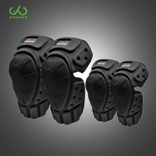 wosawe soft мотоцикл колено колено pad наборы мотокросс сноуборд гонки лыжные гонки roller body protector kit защитный механизм
wosawe soft мотоцикл колено колено pad наборы мотокросс сноуборд гонки лыжные гонки roller body protector kit защитный механизм
