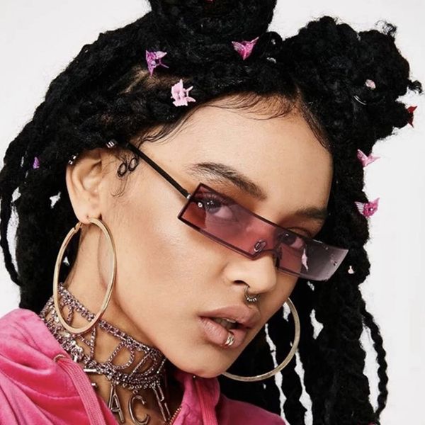 2020 fashion brand designer shaped square sunglasses women vintage metal reflective glasses for women mirror, White;black
2020 fashion brand designer shaped square sunglasses women vintage metal reflective glasses for women mirror, White;black