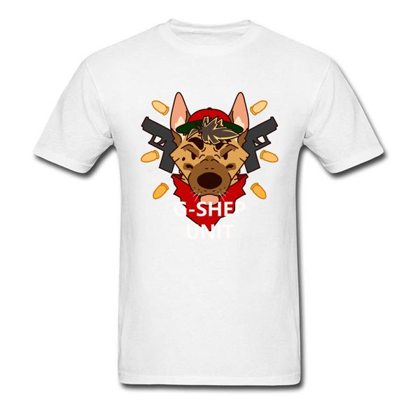 latest shirt g shep unit tees father day prevalent fashionable short sleeve pure cotton crew neck male t-shirt custom
latest shirt g shep unit tees father day prevalent fashionable short sleeve pure cotton crew neck male t-shirt custom