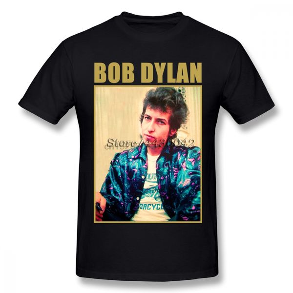 bob dylan t-shirt for men dropshipping short sleeve cotton plus size custom team tee 4xl 5xl 6xl
bob dylan t-shirt for men dropshipping short sleeve cotton plus size custom team tee 4xl 5xl 6xl