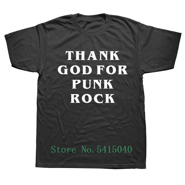 weelsgao new thank god for punk rock t shirt men summer t-shirts tees 100% cotton funny gift
weelsgao new thank god for punk rock t shirt men summer t-shirts tees 100% cotton funny gift