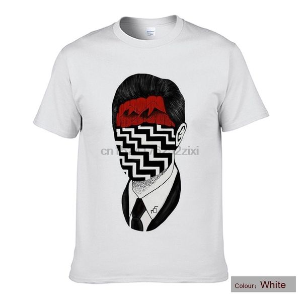 funny t-shirt fashion twin peaks t-shirt
funny t-shirt fashion twin peaks t-shirt