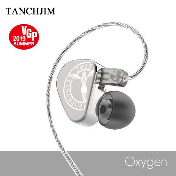 tanchjim кислородный этап наушники 2pin hifi монитор металла iem 3,5 в уха sports dynamic dj game углеродная нанотрубка диафрагмы
tanchjim кислородный этап наушники 2pin hifi монитор металла iem 3,5 в уха sports dynamic dj game углеродная нанотрубка диафрагмы