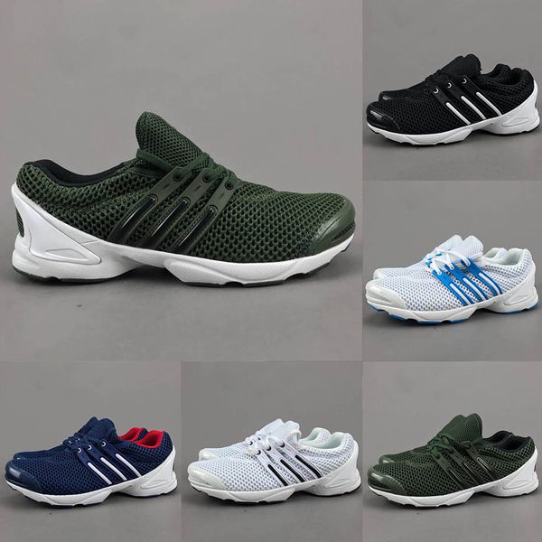 adv men classic mesh running shoes dark green outdoor jogging sneakers women white low-fashion jogging shoes
adv men classic mesh running shoes dark green outdoor jogging sneakers women white low-fashion jogging shoes