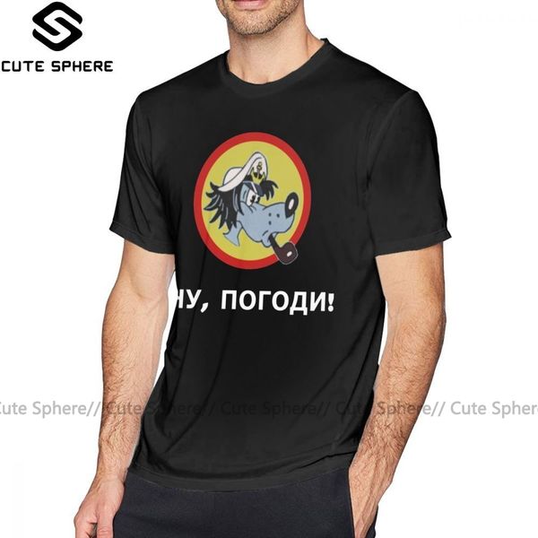 nu pogodi t shirt nu pogodi wolf t-shirt mens 100 cotton tee shirt printed short sleeves beach plus size fun tshirt
nu pogodi t shirt nu pogodi wolf t-shirt mens 100 cotton tee shirt printed short sleeves beach plus size fun tshirt
