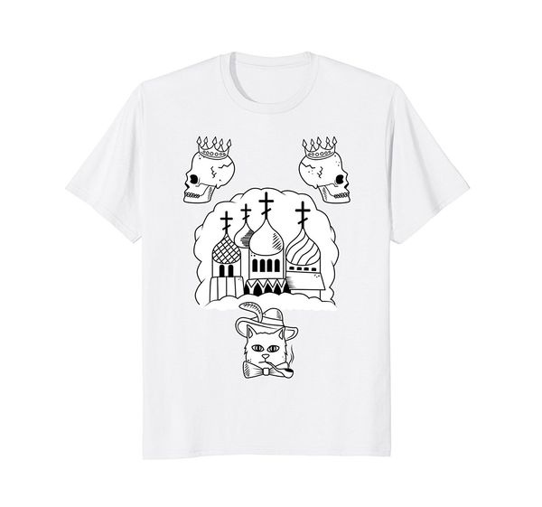 2019 новое лето высокого качества tee shirt россии уголовная татуировки футболки вор в законе татуировки mafia прохладный футболку
2019 новое лето высокого качества tee shirt россии уголовная татуировки футболки вор в законе татуировки mafia прохладный футболку