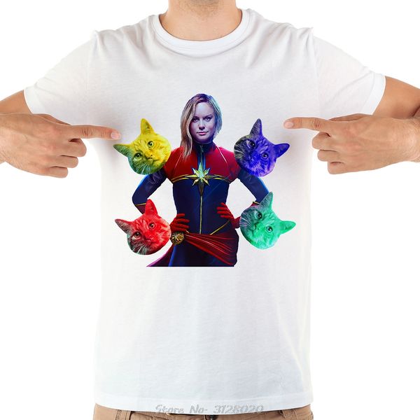 marvelous superhero captain funny t-shirt men cotton summer new white short sleeve casual t shirt tees
marvelous superhero captain funny t-shirt men cotton summer new white short sleeve casual t shirt tees