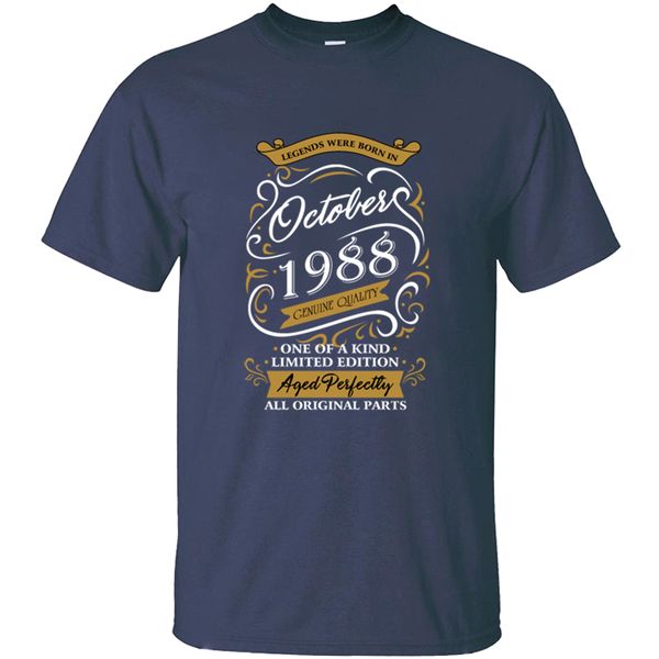 knitted fashion legends were born in october 1988 birthday tshirt man hipster famous o neck homme men and women t shirts
knitted fashion legends were born in october 1988 birthday tshirt man hipster famous o neck homme men and women t shirts