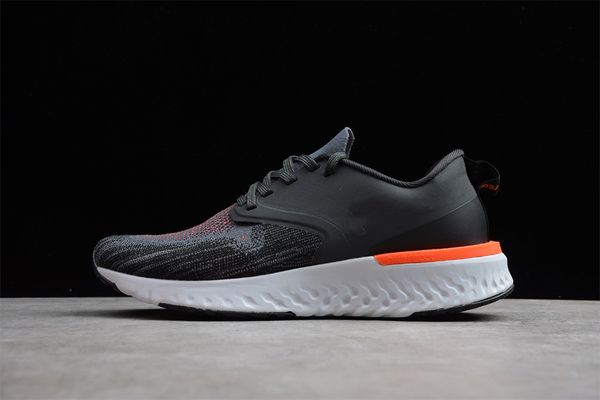 brand fashion luxury designer men women loafers shoes for mens odyssey react 2 sports platform zapatos new arrival white casual shoe, Black
brand fashion luxury designer men women loafers shoes for mens odyssey react 2 sports platform zapatos new arrival white casual shoe, Black