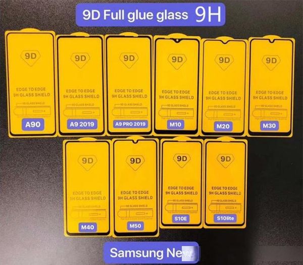 full cover stongest 9h tempered glass for samsung j4 j6 j8 plus m10 m20 m21 m30 m41 0.3mm screen protector anti scratch anti-fingerprint
full cover stongest 9h tempered glass for samsung j4 j6 j8 plus m10 m20 m21 m30 m41 0.3mm screen protector anti scratch anti-fingerprint