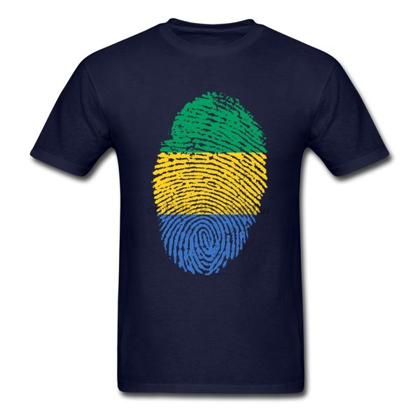 swagger gabon flag fingerprint shirt men tall slim fit short sleeve custom shirt gift boys extra large clothing
swagger gabon flag fingerprint shirt men tall slim fit short sleeve custom shirt gift boys extra large clothing
