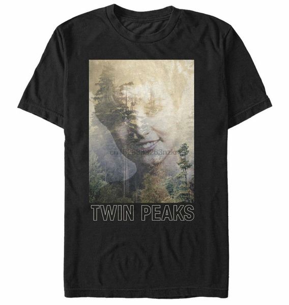 twin peaks - laura palmer poster t-shirt - brand new (official) creative printed t-shirt men tee
twin peaks - laura palmer poster t-shirt - brand new (official) creative printed t-shirt men tee
