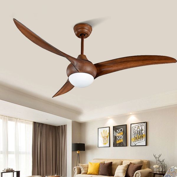 electric fans 52 inch industrial wooden ceiling fan with light remote control for living room bedroom home decorative lamp
electric fans 52 inch industrial wooden ceiling fan with light remote control for living room bedroom home decorative lamp
