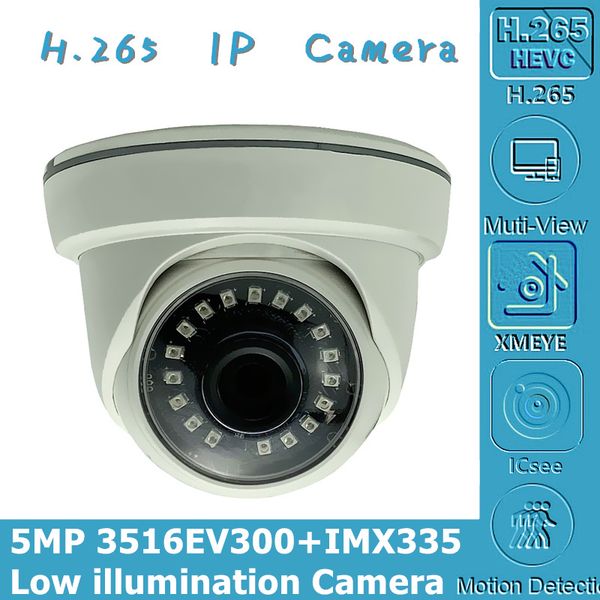 5mp 2592 * 1944 ip потолочное купольная камера крытый 3516ev300 + sony imx335 h.265 18 светодиодов инфракрасного irc cms xmeye p2p motion de
5mp 2592 * 1944 ip потолочное купольная камера крытый 3516ev300 + sony imx335 h.265 18 светодиодов инфракрасного irc cms xmeye p2p motion de
