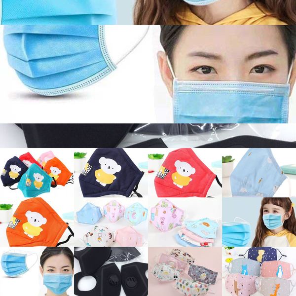 mask cotton face breather pure filter valve washable reusable children dustproof smo vjdn
mask cotton face breather pure filter valve washable reusable children dustproof smo vjdn