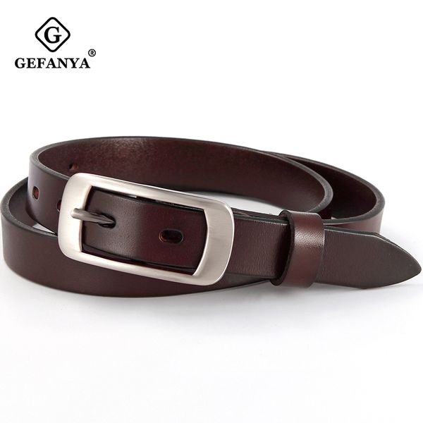 new style women belt genuine leather fashion pin buckle jeans decorative belt chain belts for women accessories, Black;brown
new style women belt genuine leather fashion pin buckle jeans decorative belt chain belts for women accessories, Black;brown
