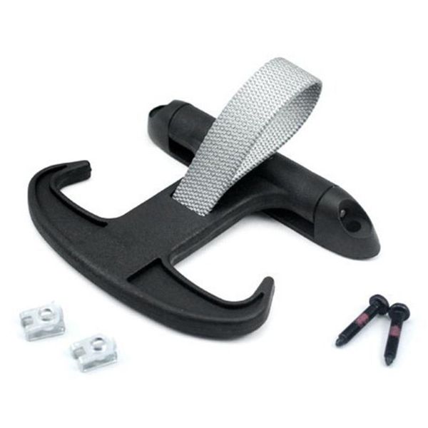 hooks & rails automobile car cargo trunk bag hook holder hanger automatically retracted sundries for jetta 5 a4
hooks & rails automobile car cargo trunk bag hook holder hanger automatically retracted sundries for jetta 5 a4