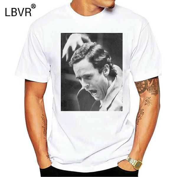 тед банди серийный t-shirt 2020 мода короткого рукав черной футболка printed круглого мужчина дешевой цена сшитых футболки
тед банди серийный t-shirt 2020 мода короткого рукав черной футболка printed круглого мужчина дешевой цена сшитых футболки