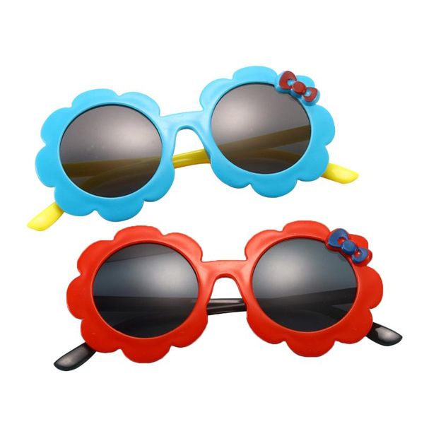 kids sunglasses fashionable anti-uv sunflower sunglasses for boys and girls pgraphy props, White;black
kids sunglasses fashionable anti-uv sunflower sunglasses for boys and girls pgraphy props, White;black