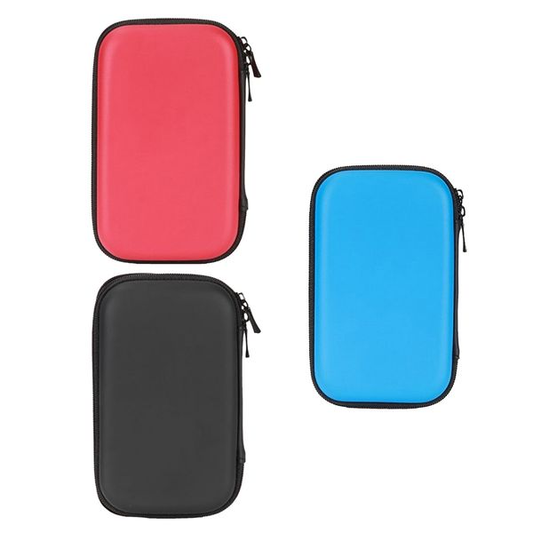 3pieces eva small bag, портативный eva hard drive travel organizer сумка для электроники кабели переходники для наушников аксессуары
3pieces eva small bag, портативный eva hard drive travel organizer сумка для электроники кабели переходники для наушников аксессуары
