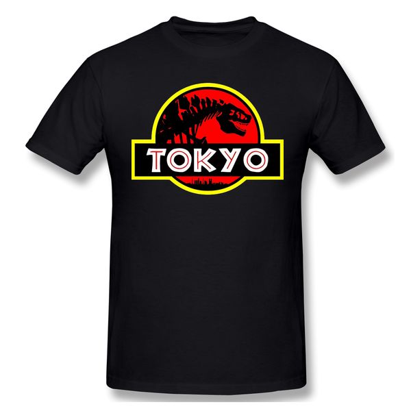 godzillar park tokyo t shirts summer short sleeve cotton gojira japanese monster hero t-shirt hipster ofertas o neck tshirt
godzillar park tokyo t shirts summer short sleeve cotton gojira japanese monster hero t-shirt hipster ofertas o neck tshirt