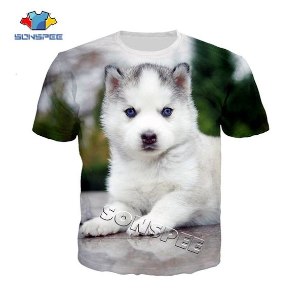 clothing cute dog west highland white terrier animals summer 3d print shirts comics horror hentai men clothing
clothing cute dog west highland white terrier animals summer 3d print shirts comics horror hentai men clothing