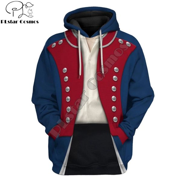 3d cosplay jean valjean les miserables custom hoodies apparel harajuku fashion sweatshirt casual jacket pullover dw0056 0917, Black
3d cosplay jean valjean les miserables custom hoodies apparel harajuku fashion sweatshirt casual jacket pullover dw0056 0917, Black