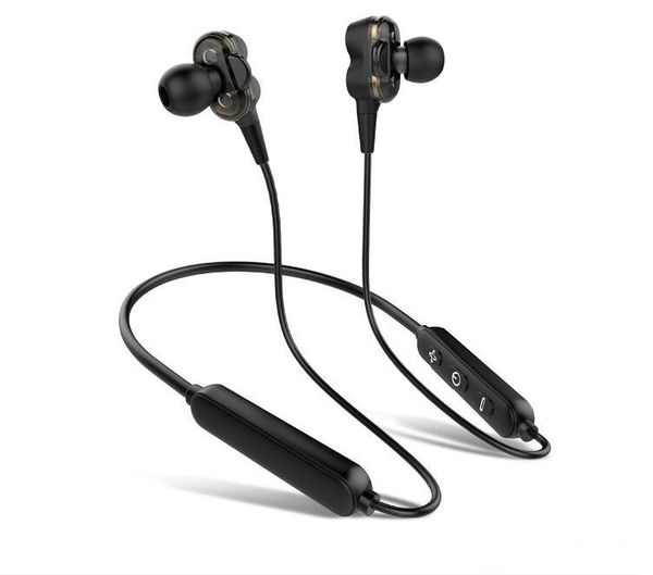 new double moving circle bluetooth headset private mode product version 5.0 spot factory direct sales
new double moving circle bluetooth headset private mode product version 5.0 spot factory direct sales