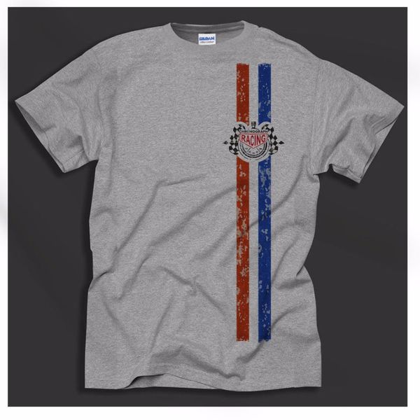 2019 o-neck sunlight men t-shirt racer team 1982 rally classic distressed print grey tee shirt
2019 o-neck sunlight men t-shirt racer team 1982 rally classic distressed print grey tee shirt
