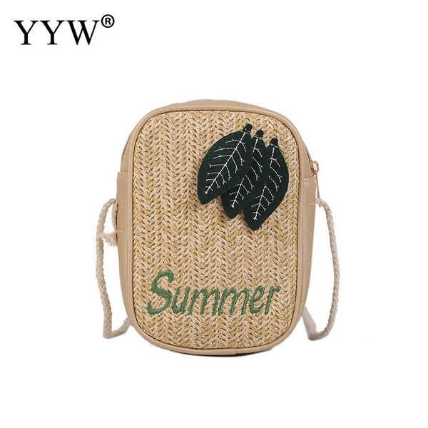 women summer travel beach bags small crossbody shoulder bag bohemia 2020 new ladies mini straw rattan purse bolsa feminina
women summer travel beach bags small crossbody shoulder bag bohemia 2020 new ladies mini straw rattan purse bolsa feminina