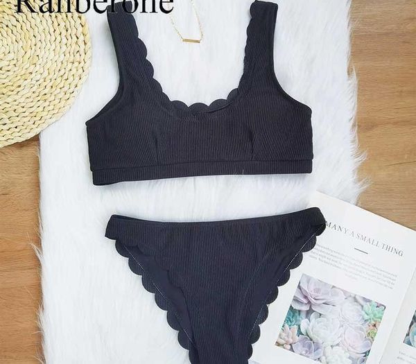 ranberone двухкусочный купальный костюм sexy bikinis solid push up 2020 горячие продажи проложенный бюстгальтер купальник женский купальник, White;black
ranberone двухкусочный купальный костюм sexy bikinis solid push up 2020 горячие продажи проложенный бюстгальтер купальник женский купальник, White;black